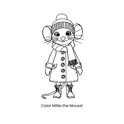 placeholder image sq