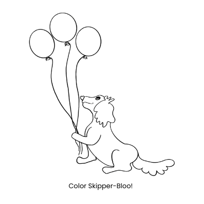 placeholder image sq