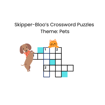 placeholder image sq