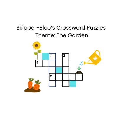 placeholder image sq