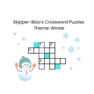 placeholder image sq