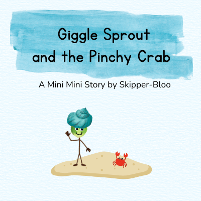 placeholder image sq