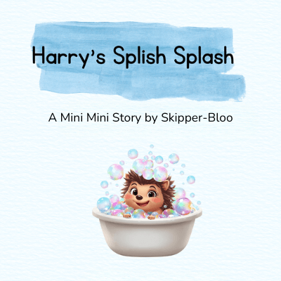 placeholder image sq