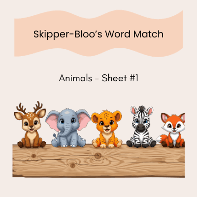 placeholder image sq