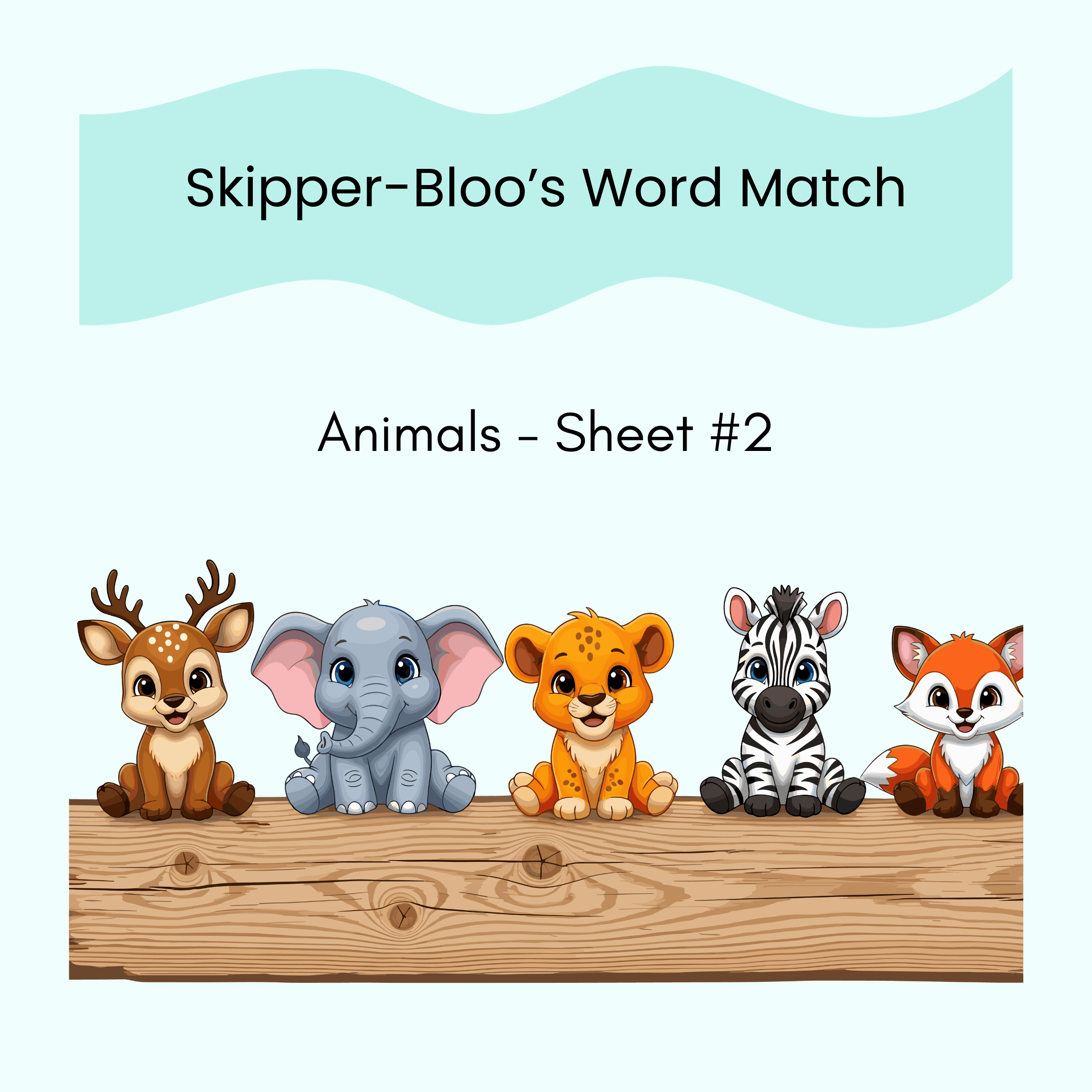 placeholder image sq