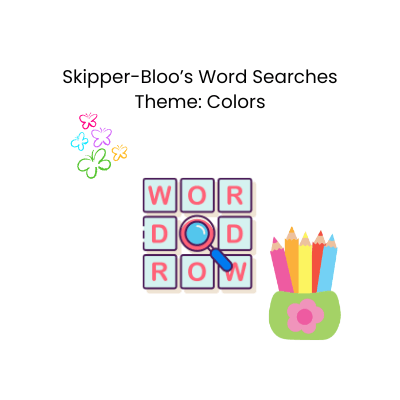 placeholder image sq